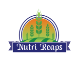 /public/logoimage/1555670402Nutri Reaps_Nutri Reaps copy 32.png